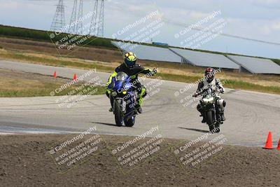 media/Apr-26-2024-TrackDaz (Fri) [[c4b677d280]]/C Group/140pm (Wheelie Bump)/